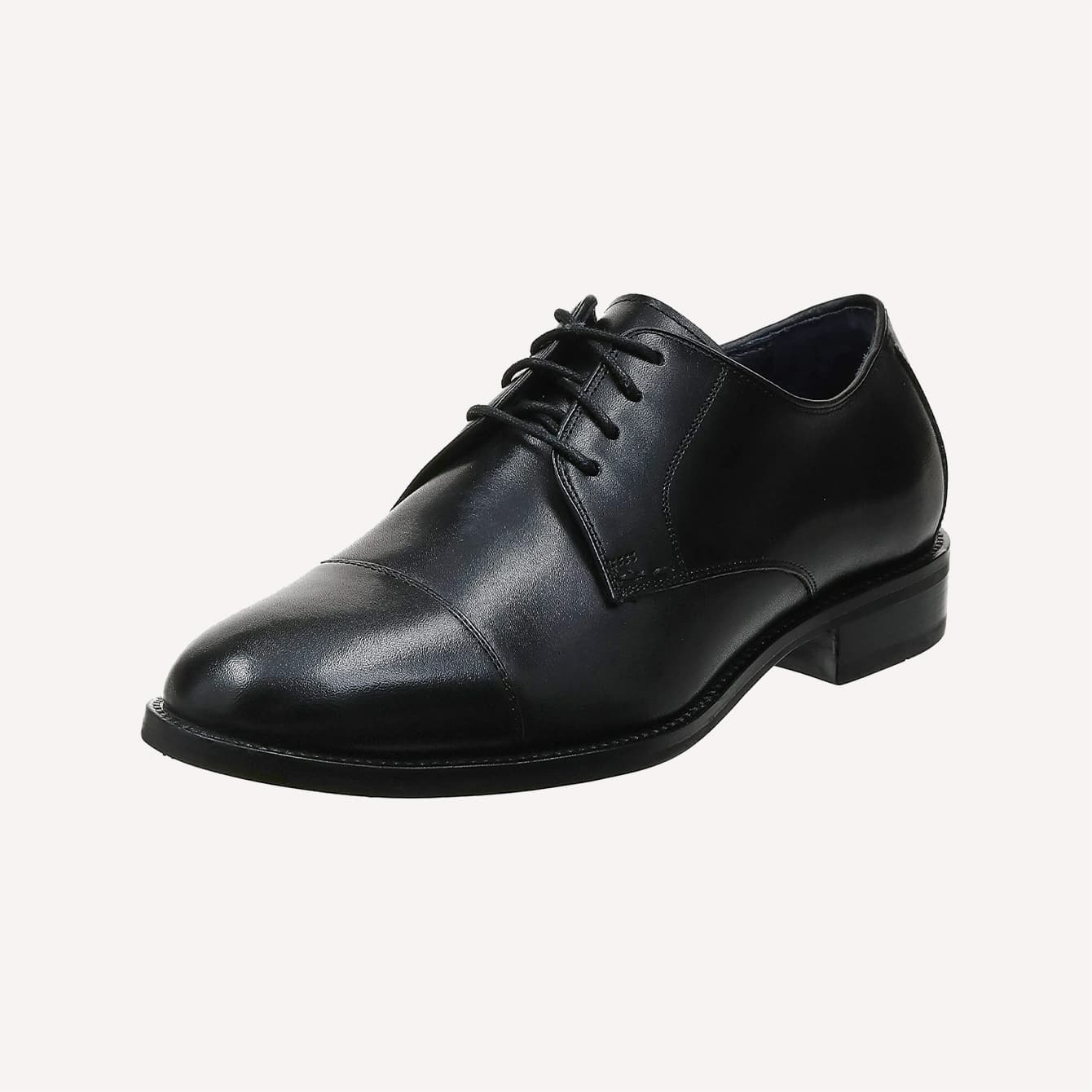 Cole Haan Lenox Oxford