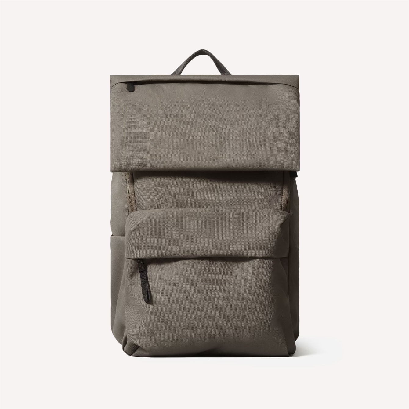 Everlane Renew Backpack