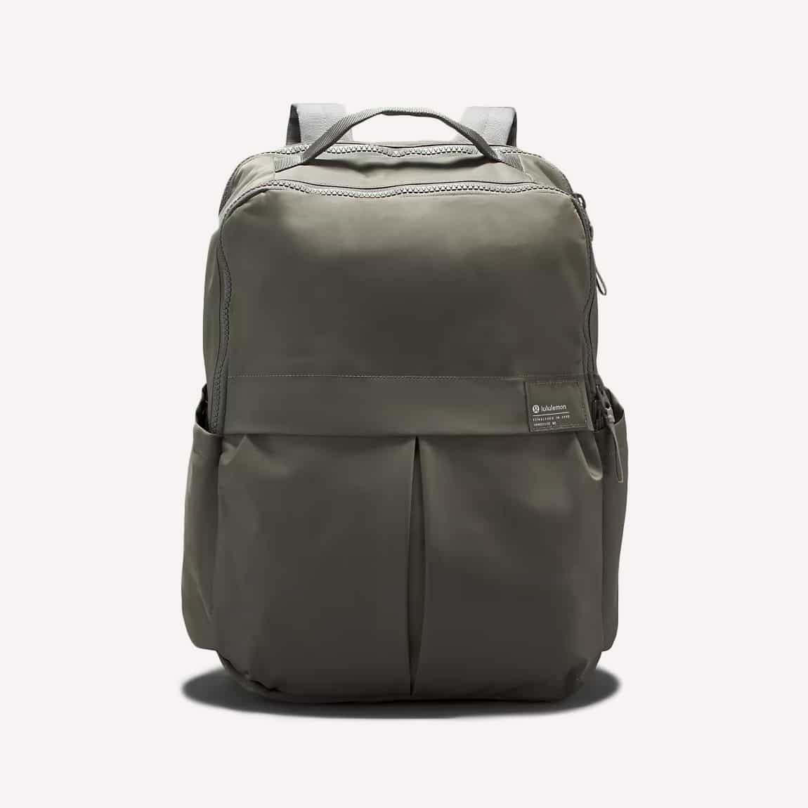 Lululemon Everyday Backpack