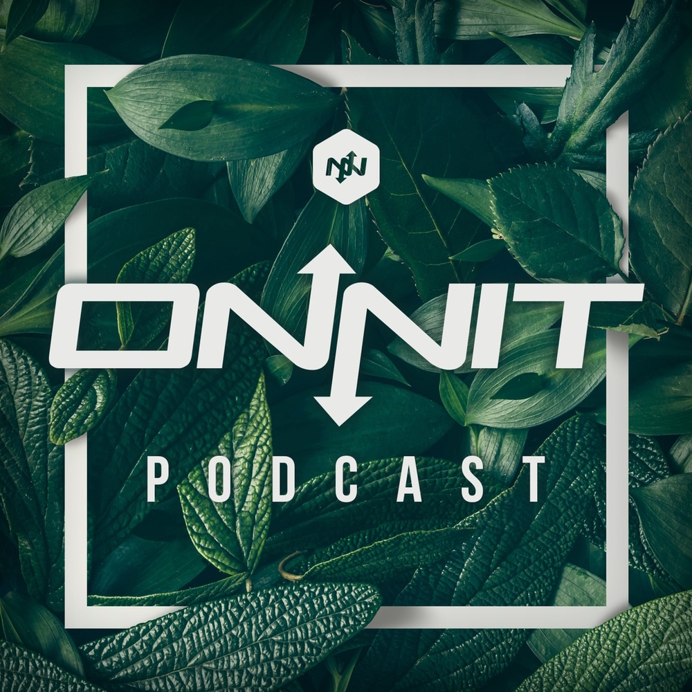 Onnit