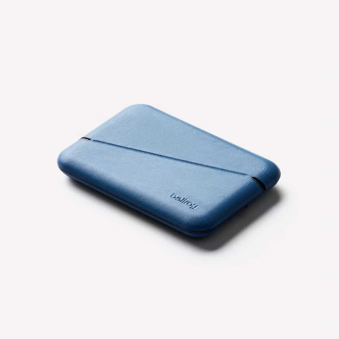 Bellroy FlipCase