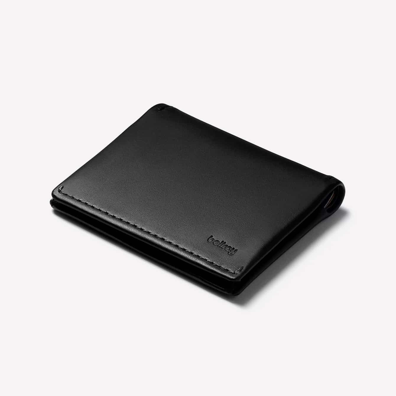 Bellroy Slim Sleeve Wallet