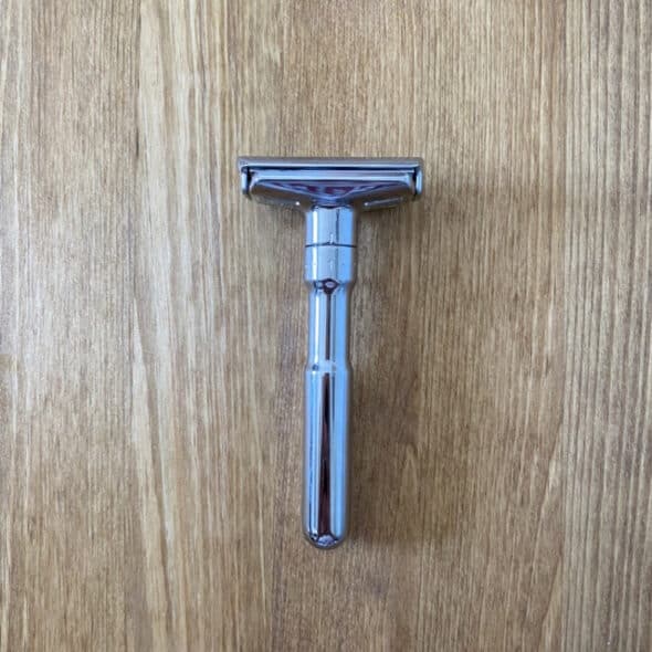 Best Merkur Safety Razor