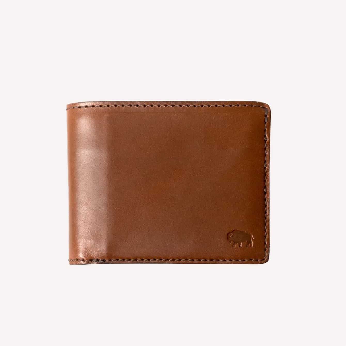 Buffalo Jackson Jefferson Bifold