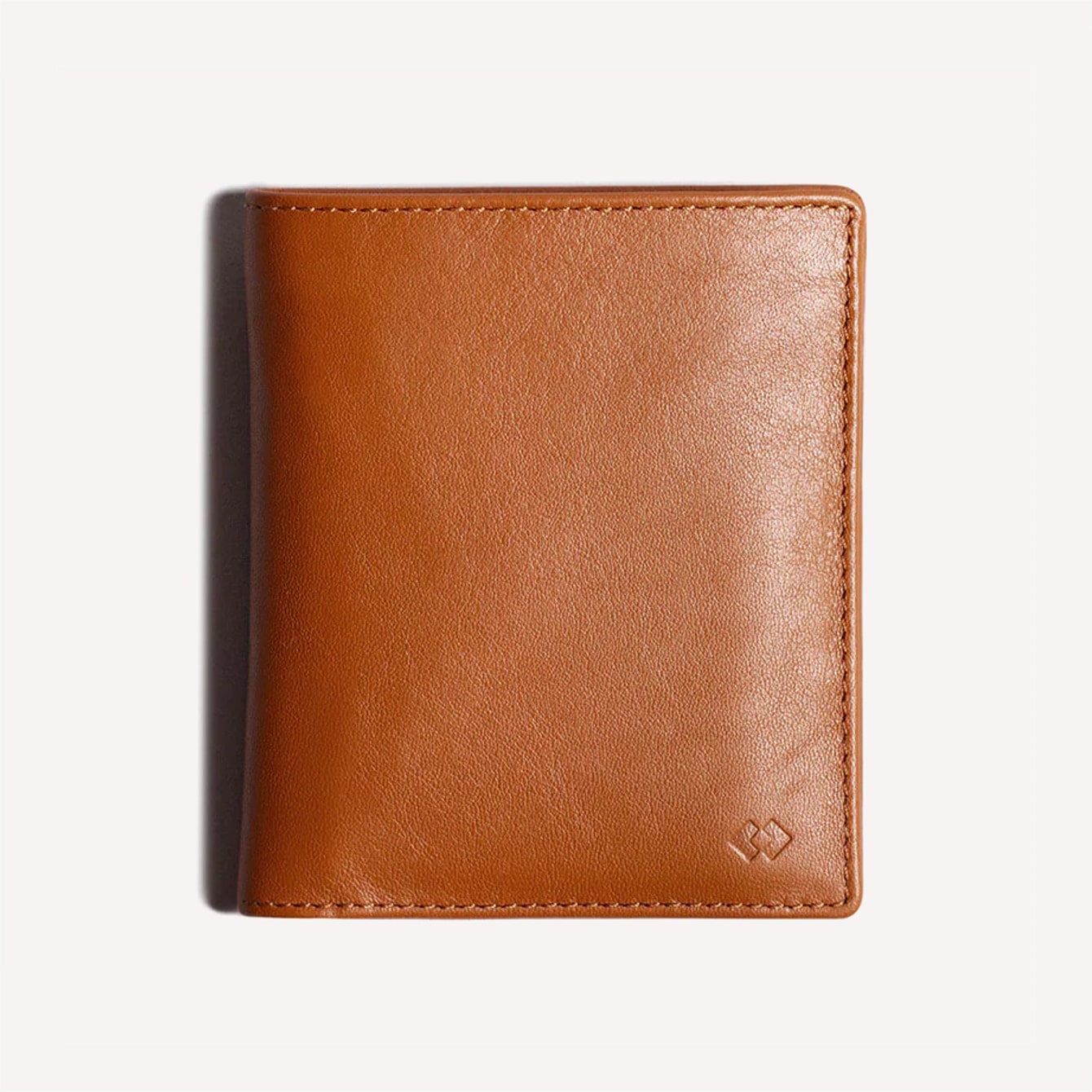 Harber London Bifold