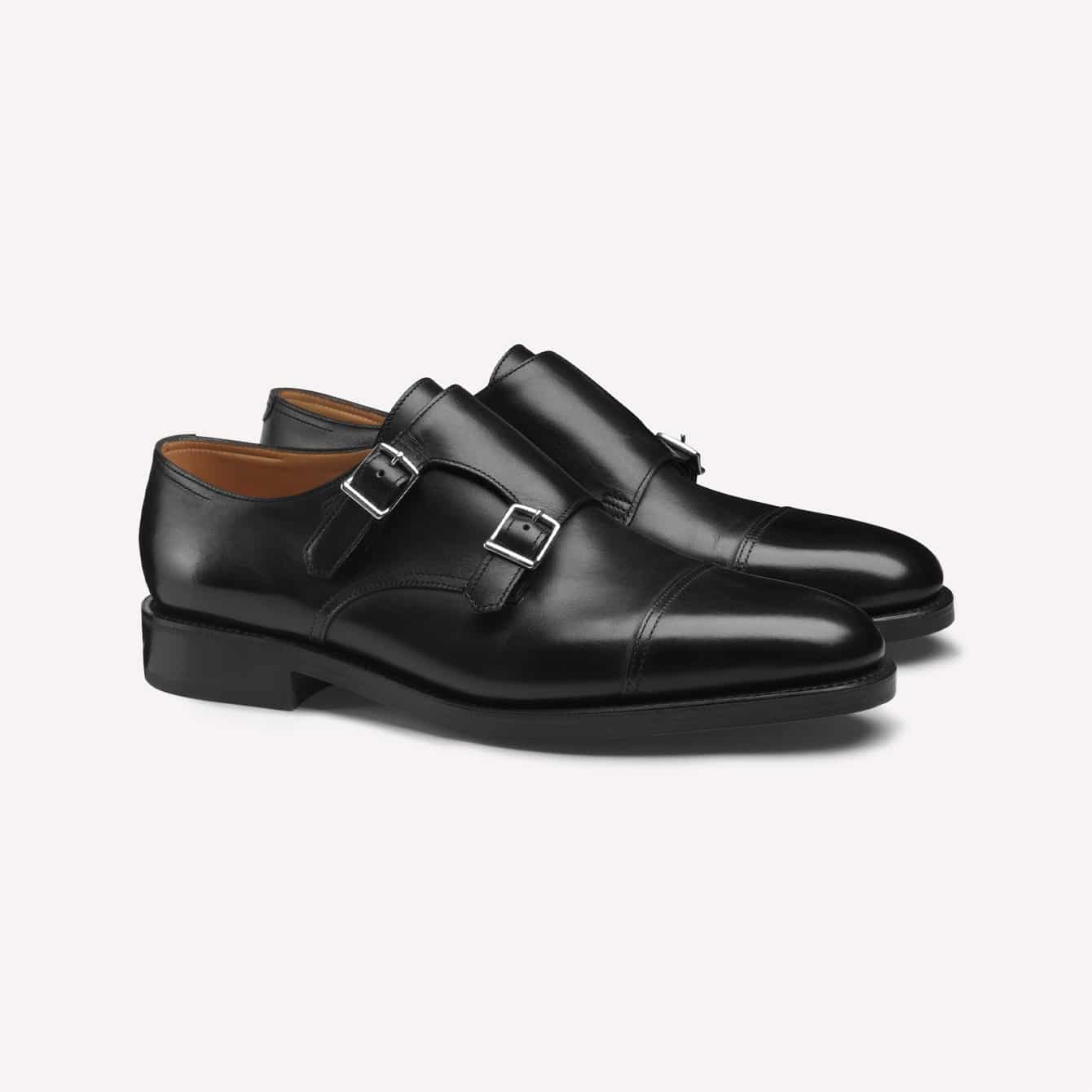 John Lobb William