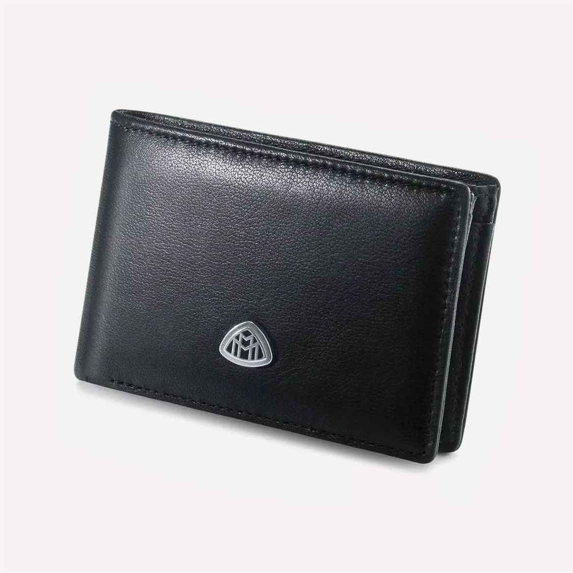 Maybach Courtesy II Wallet