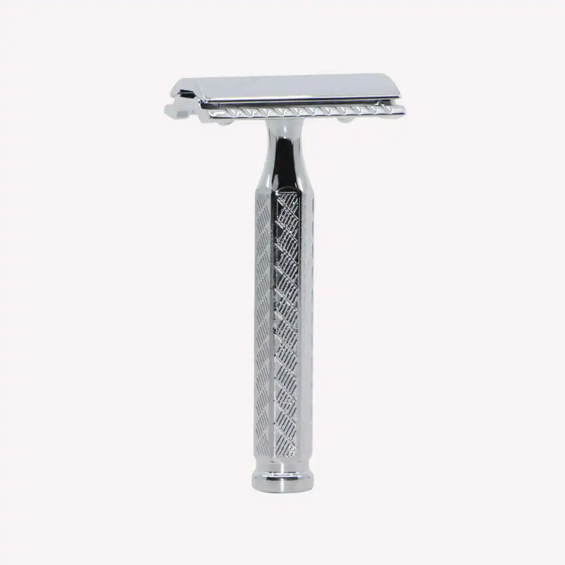 Merkur - 1904 Safety Razor