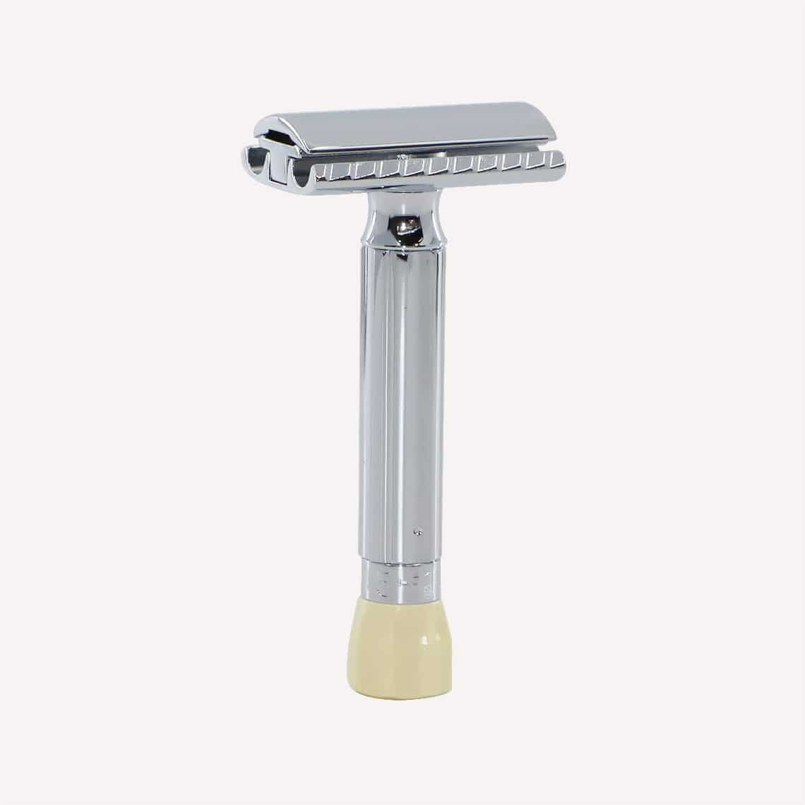 Merkur Progress Razor