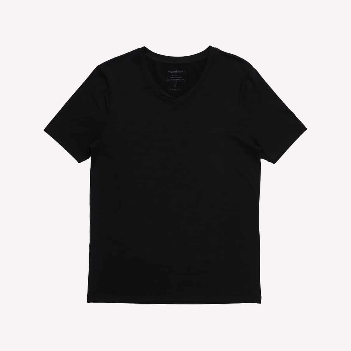 Organic Basics Lite Tee