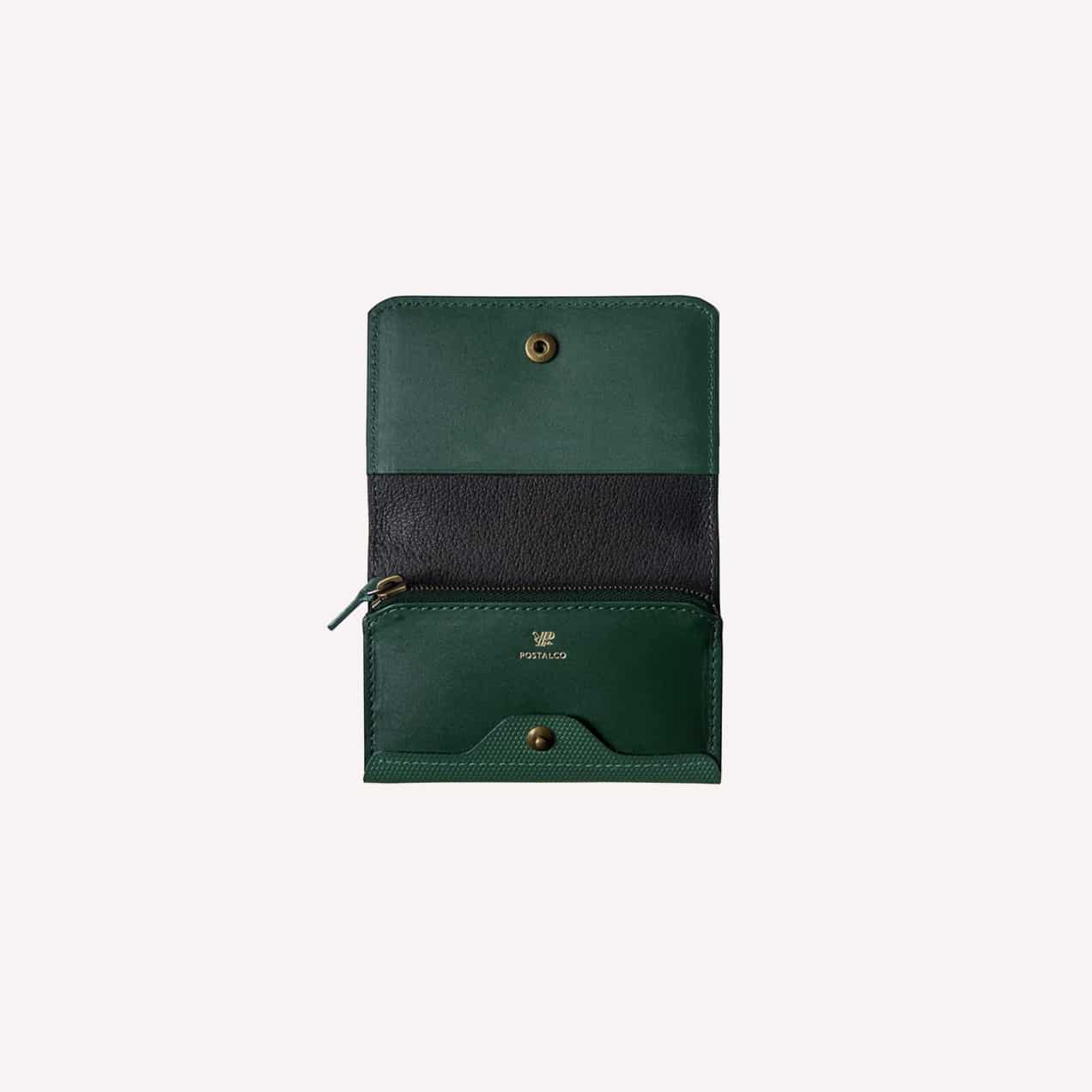 Postalco Mini Wallet