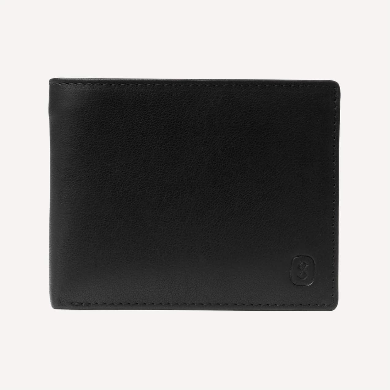 Saddler Ambrose Wallet