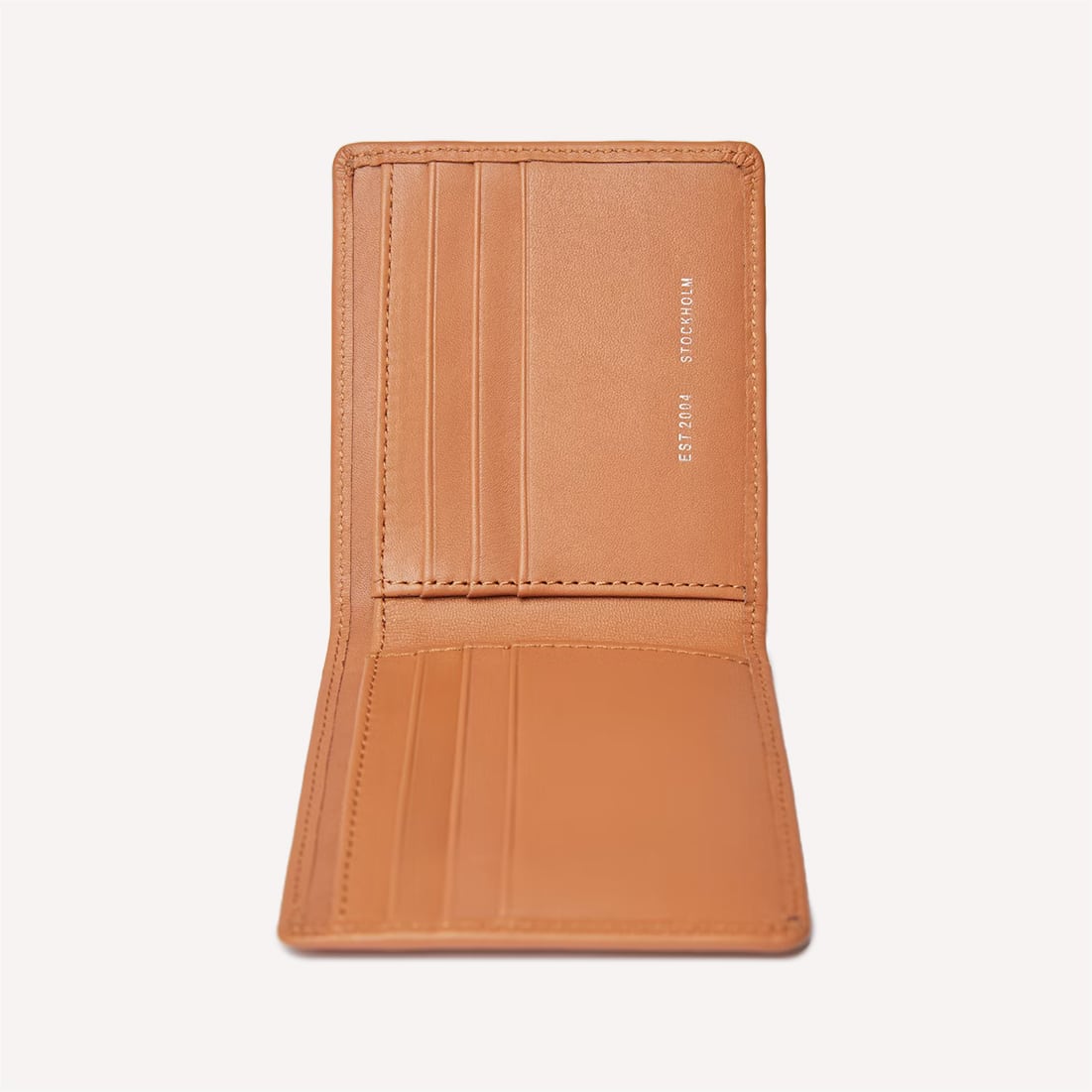 Sandqvist Manfred Wallet