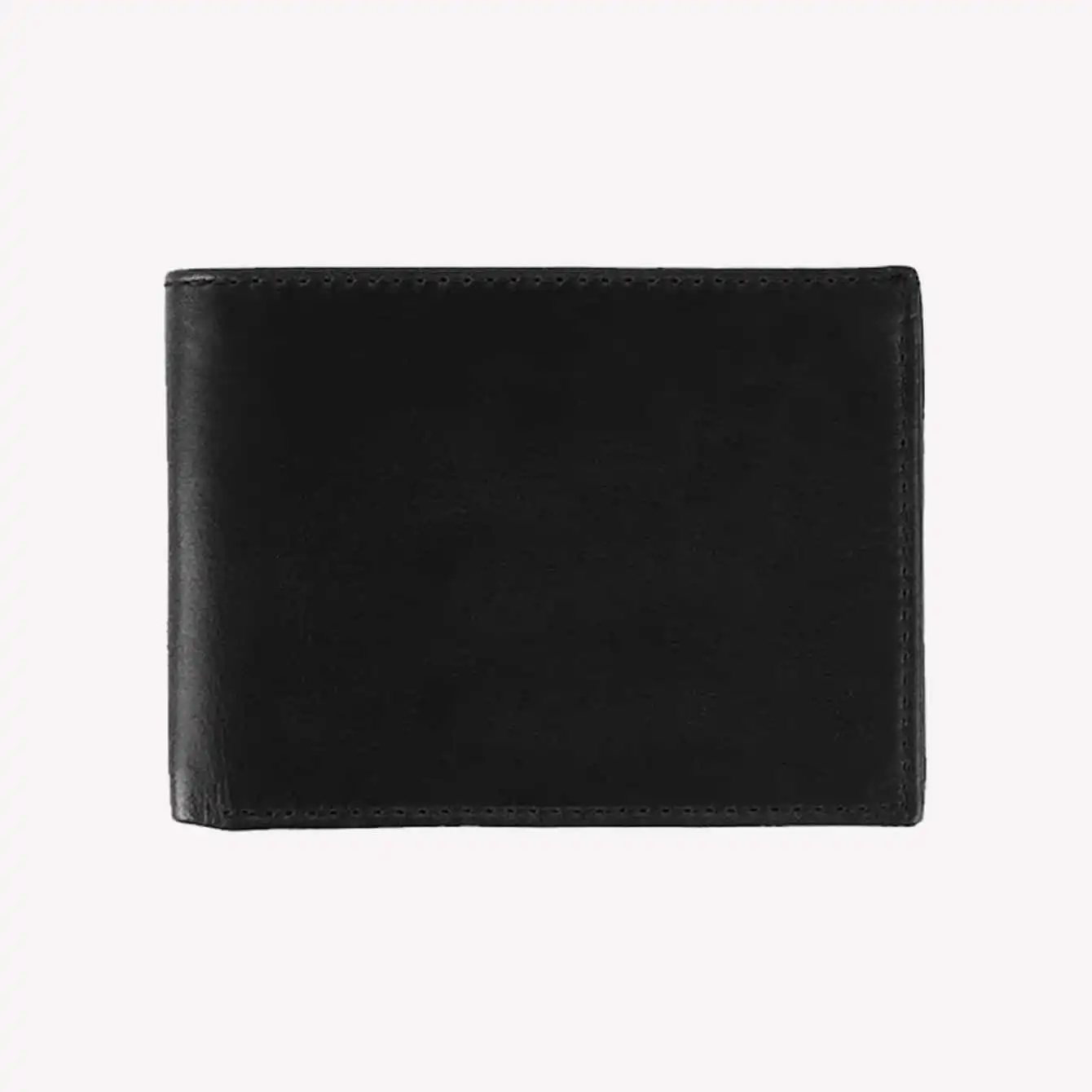 Thursday Boot Company - Minimalist Bifold Wallet