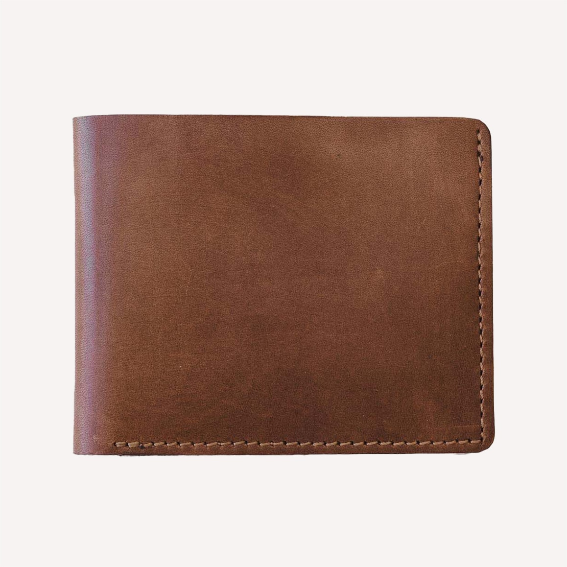 WP Standard Bifold Wallet