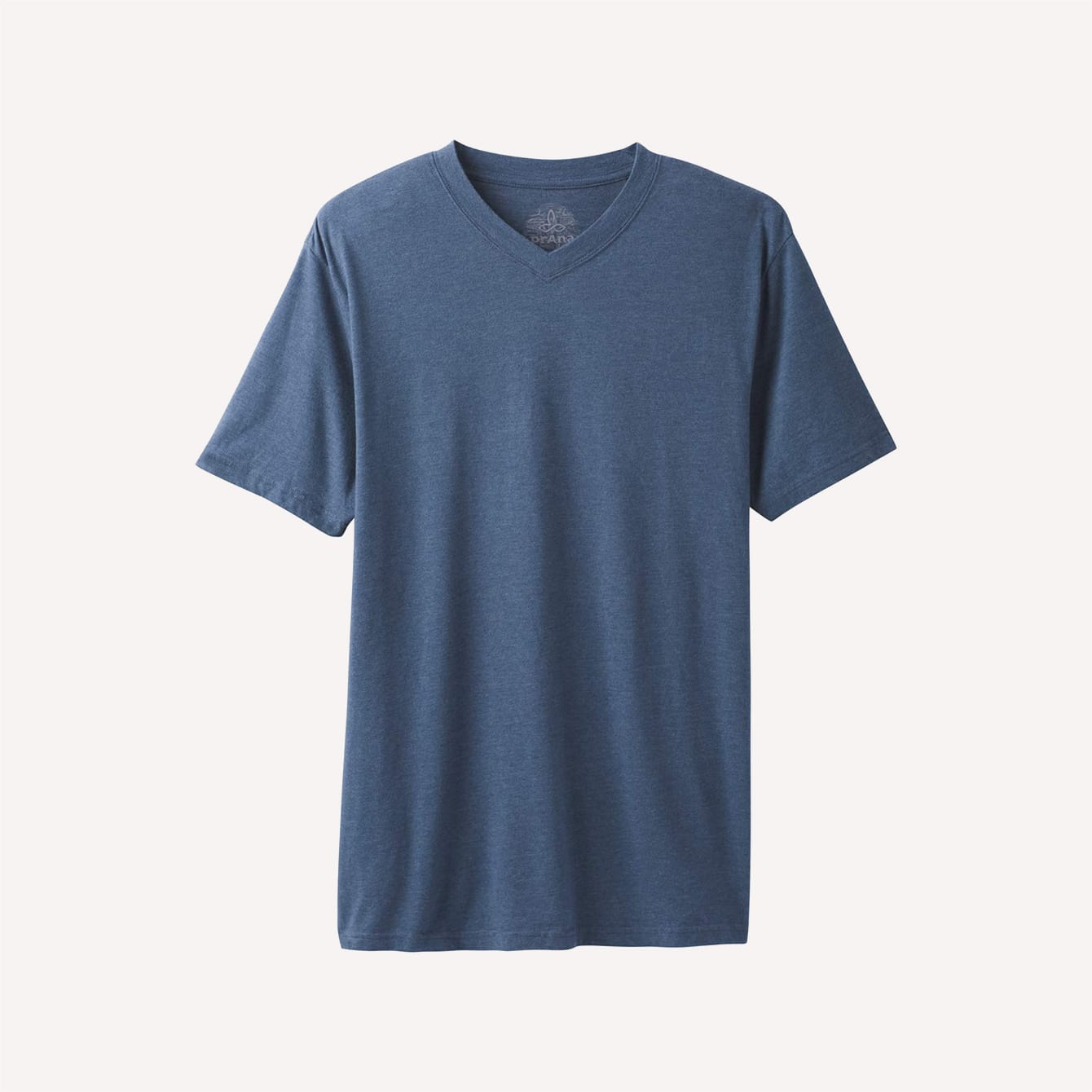 prAna V Neck T Shirt