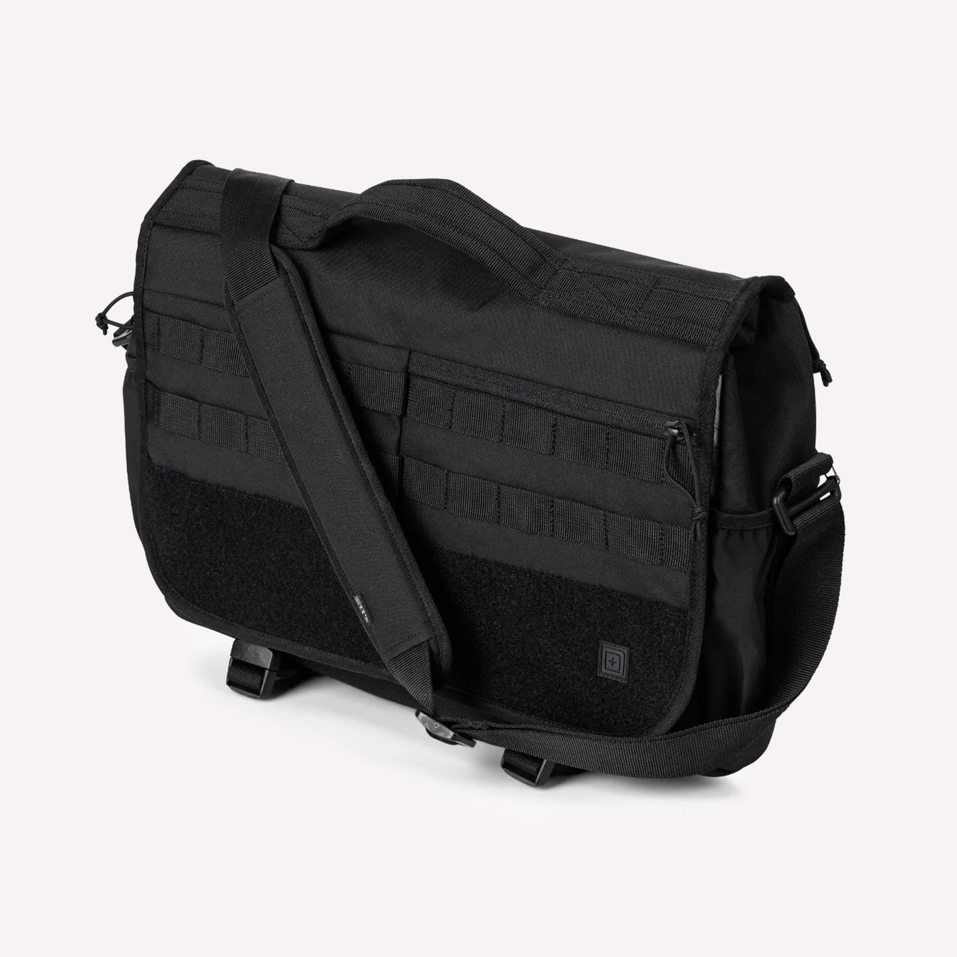 5.11 Tactical Overwatch Messenger Bag