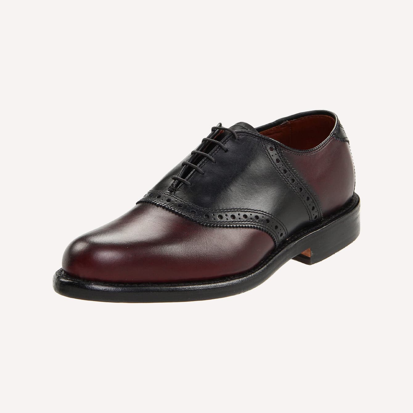 Allen Edmonds Shelton