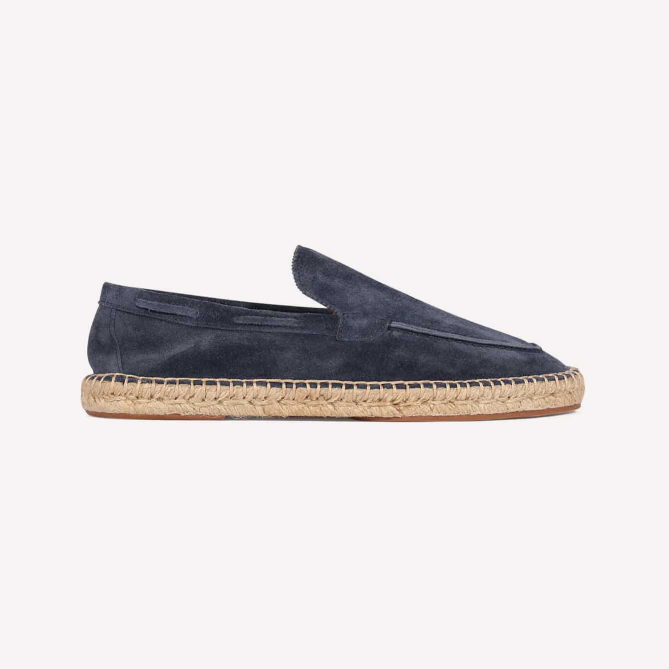 Aurelien Beachside Loafer