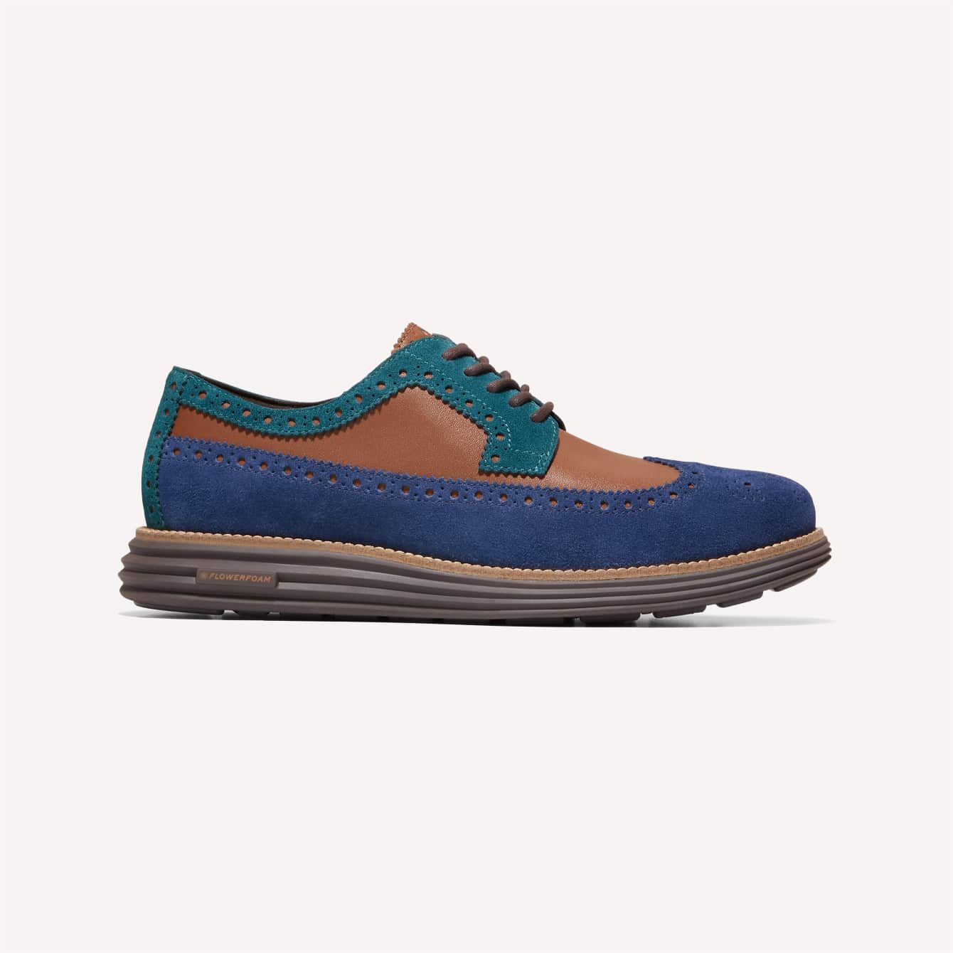 Cole Haan OriginalGrand Remastered