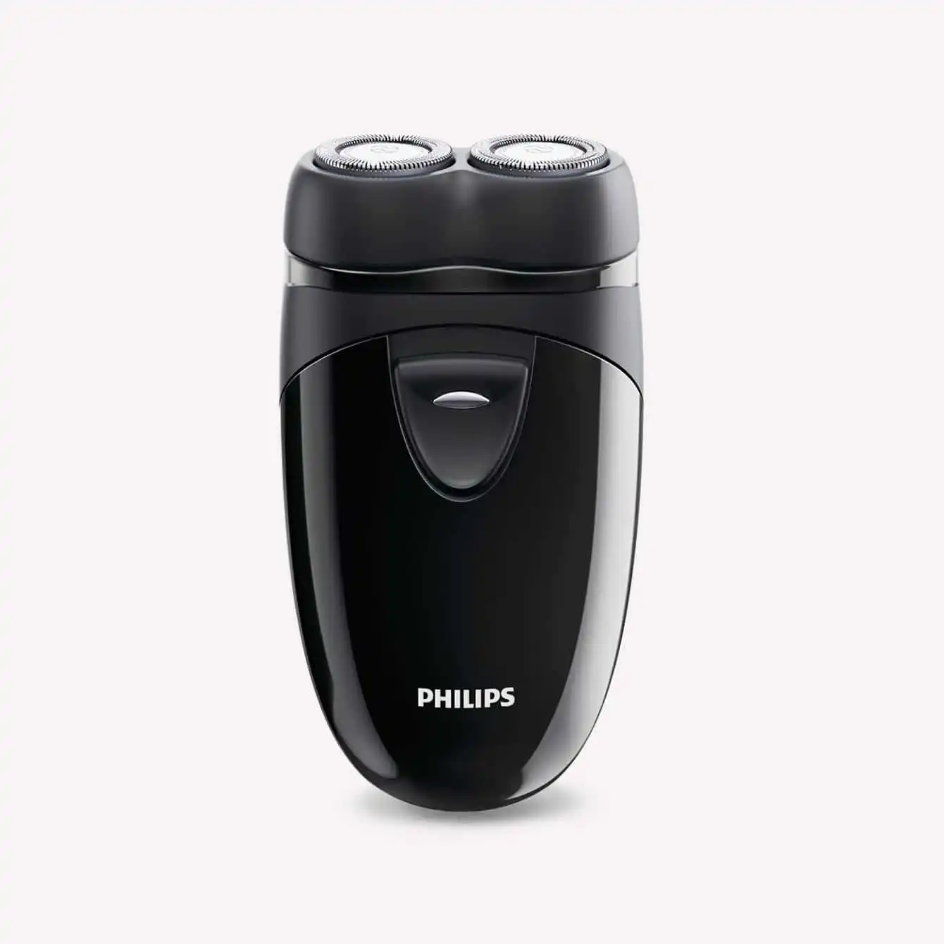 Philips - Norelco PQ208/40 Travel Electric Razor