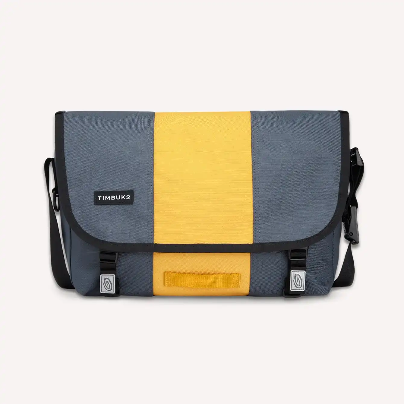 Timbuk2 - Classic Messenger Bag