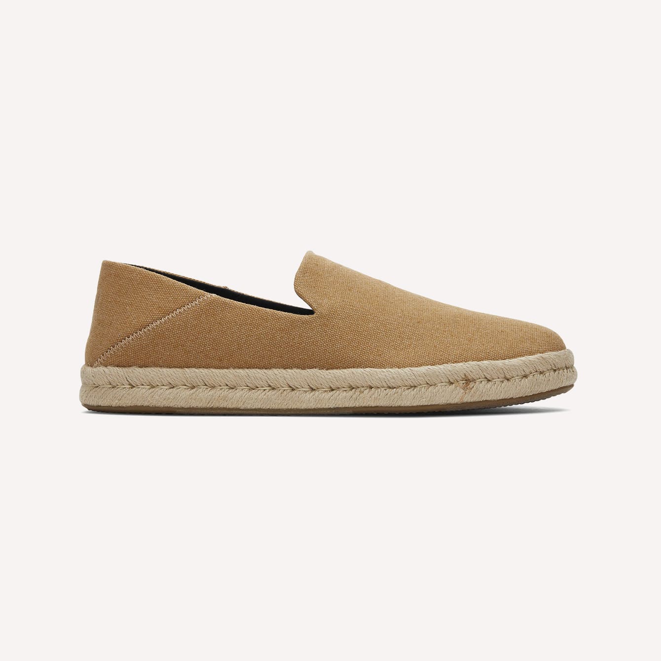 Toms Santiago Espadrille