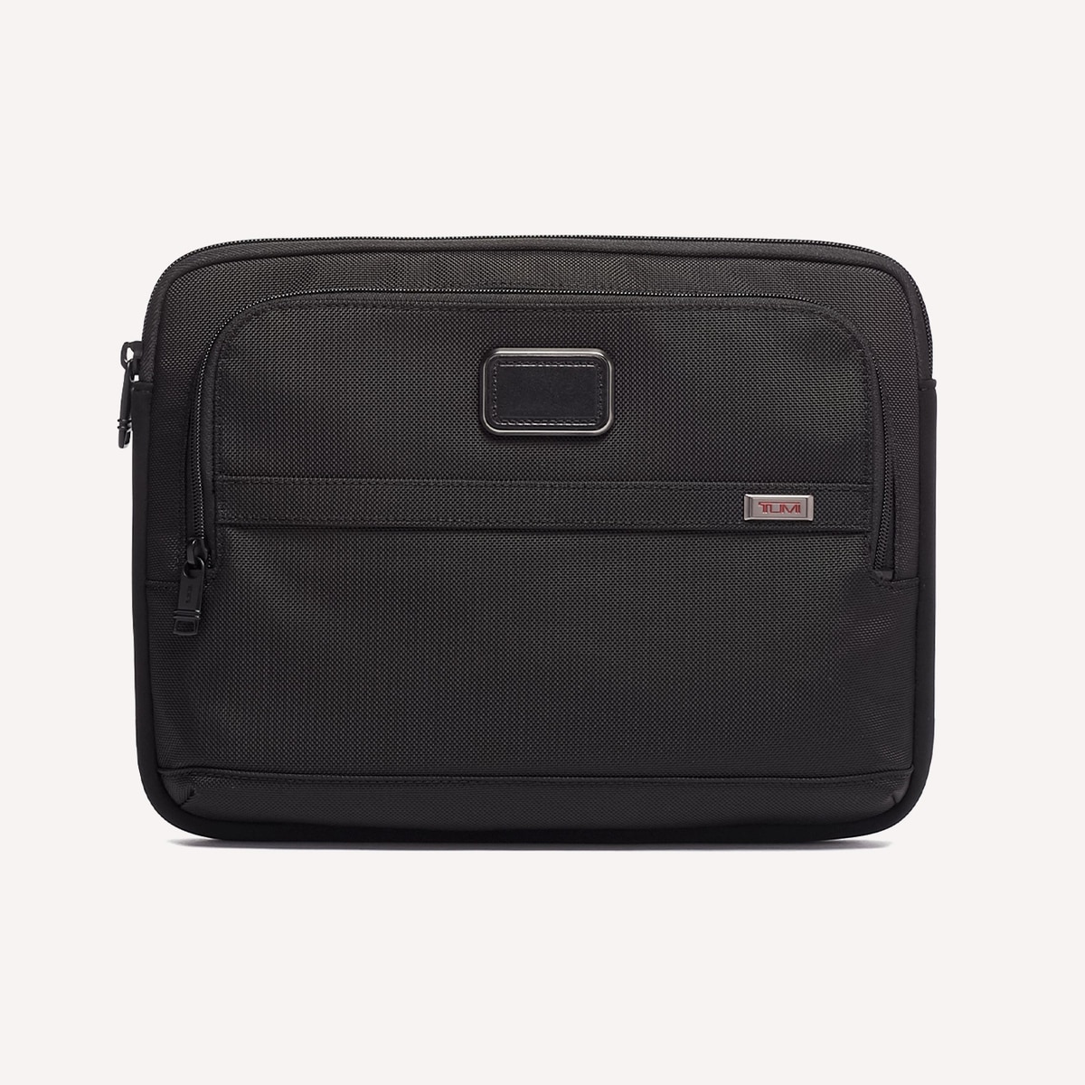 Tumi Medium Laptop Cover