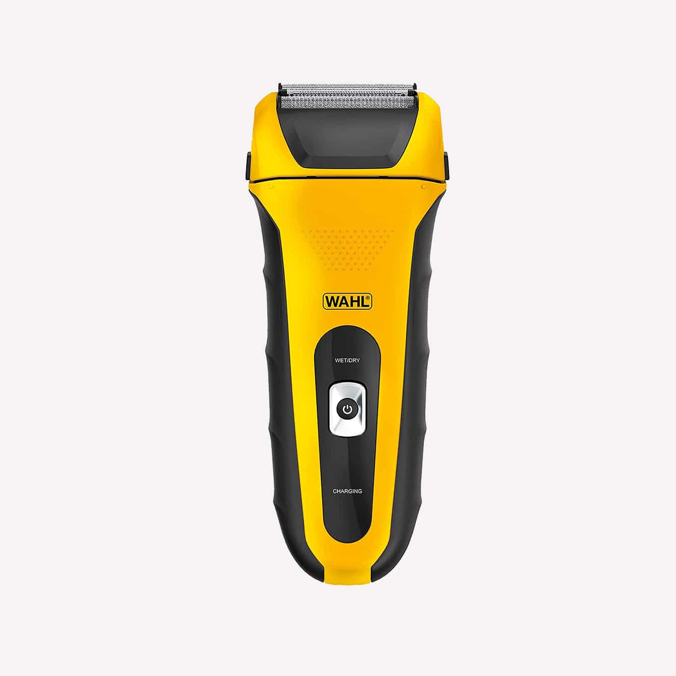 Wahl Lifeproof Lithium Ion Foil Shaver