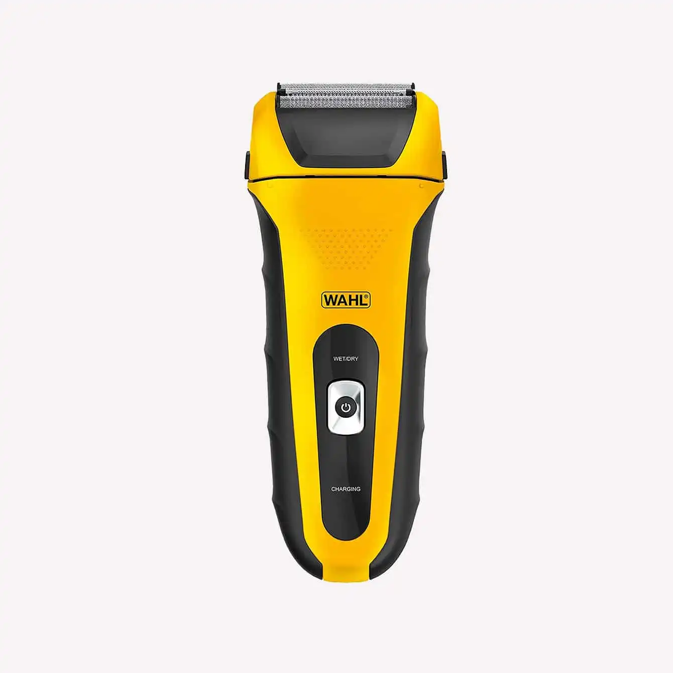 Wahl - Lifeproof Lithium Ion Foil Shaver