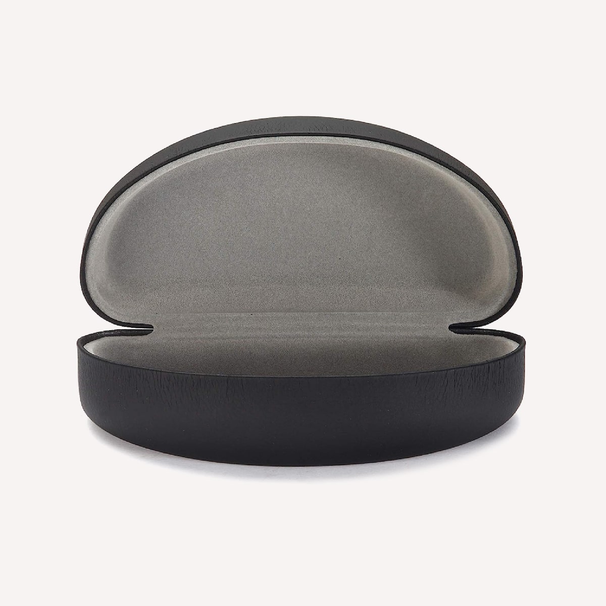 ALTEC VISION Sunglasses Case