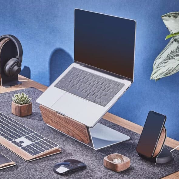 Best Laptop Stands