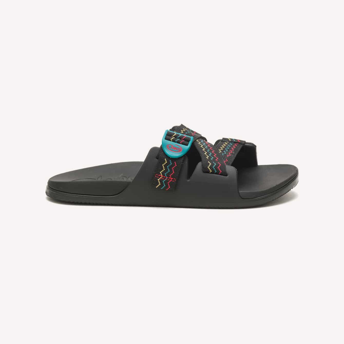 Chaco Chillos Slide Sandals