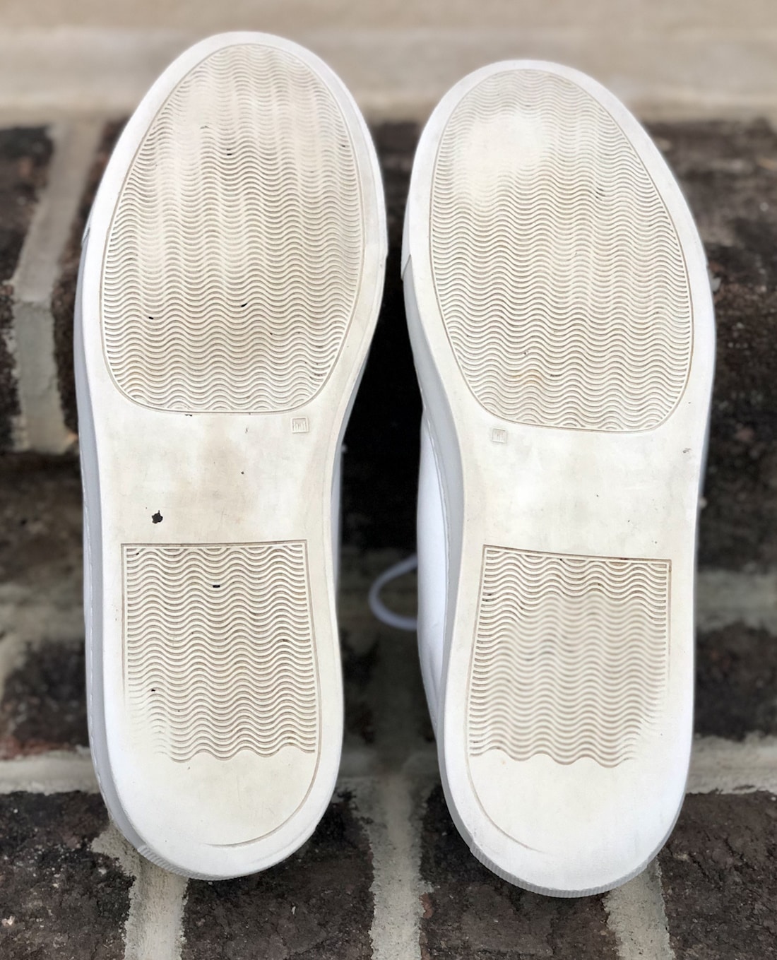 Common Projects Achilles Low bottom