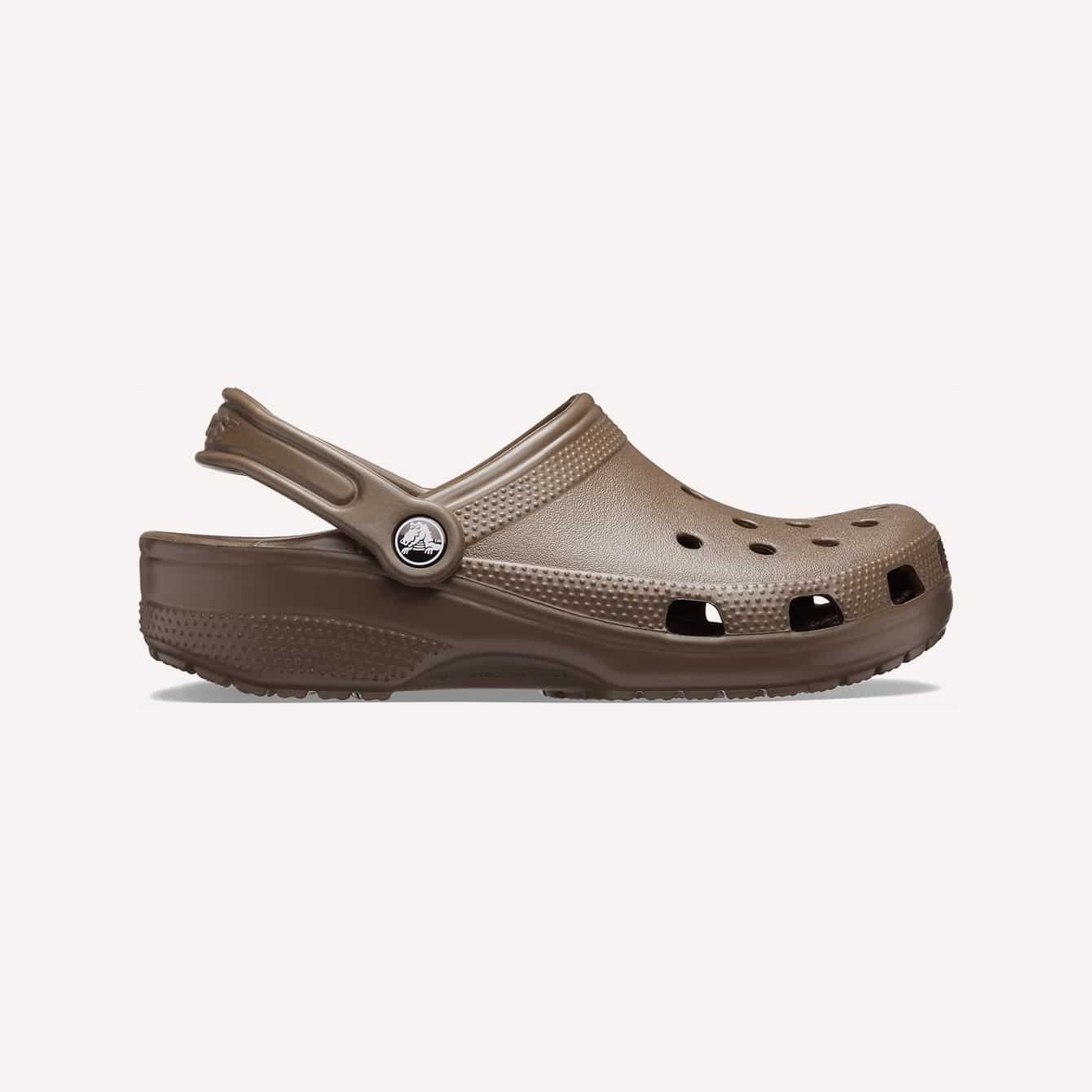 Crocs Classic Clogs