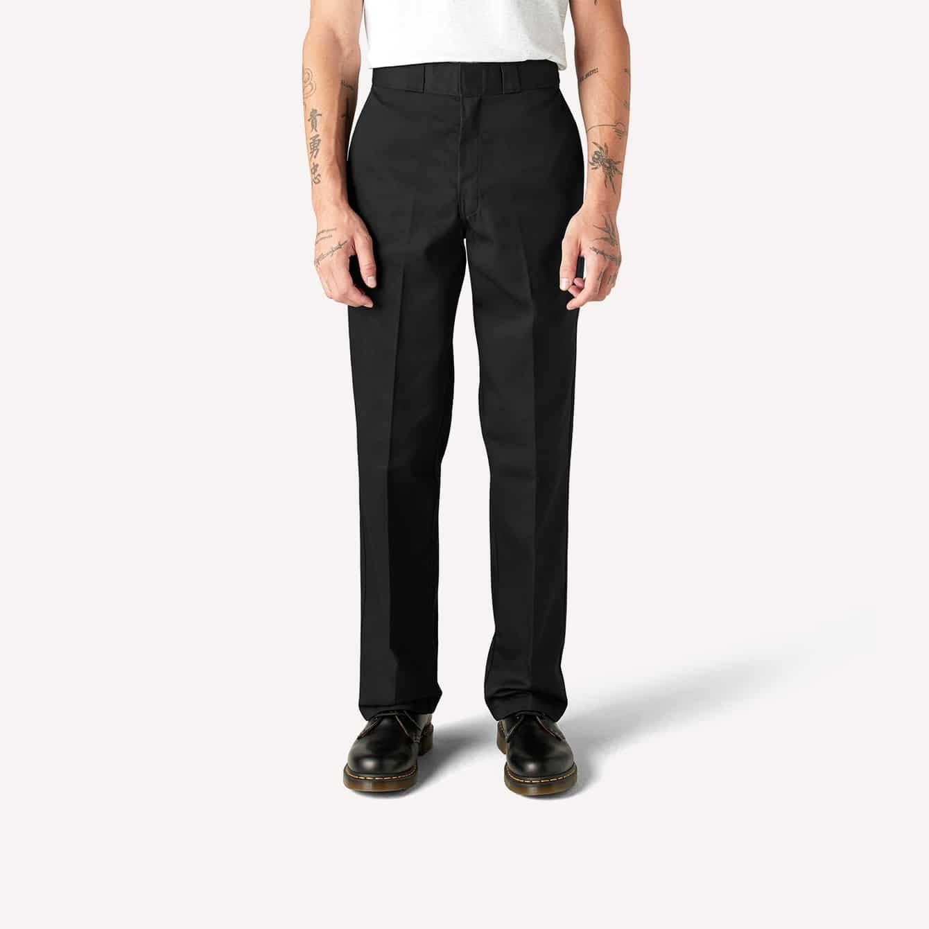 Dickies Original 874 Work Pant