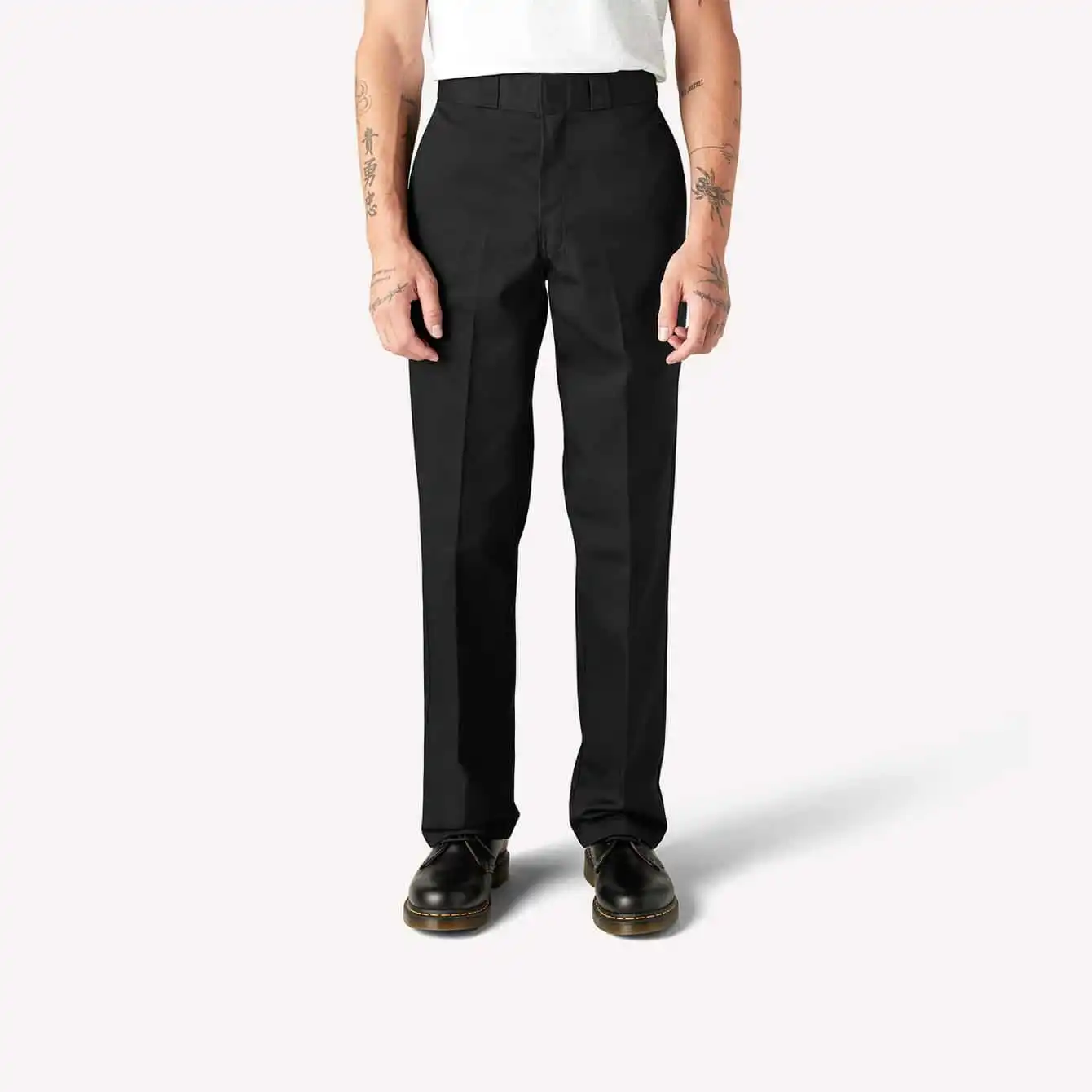 Dickies - Men's Original 874 Work Pant