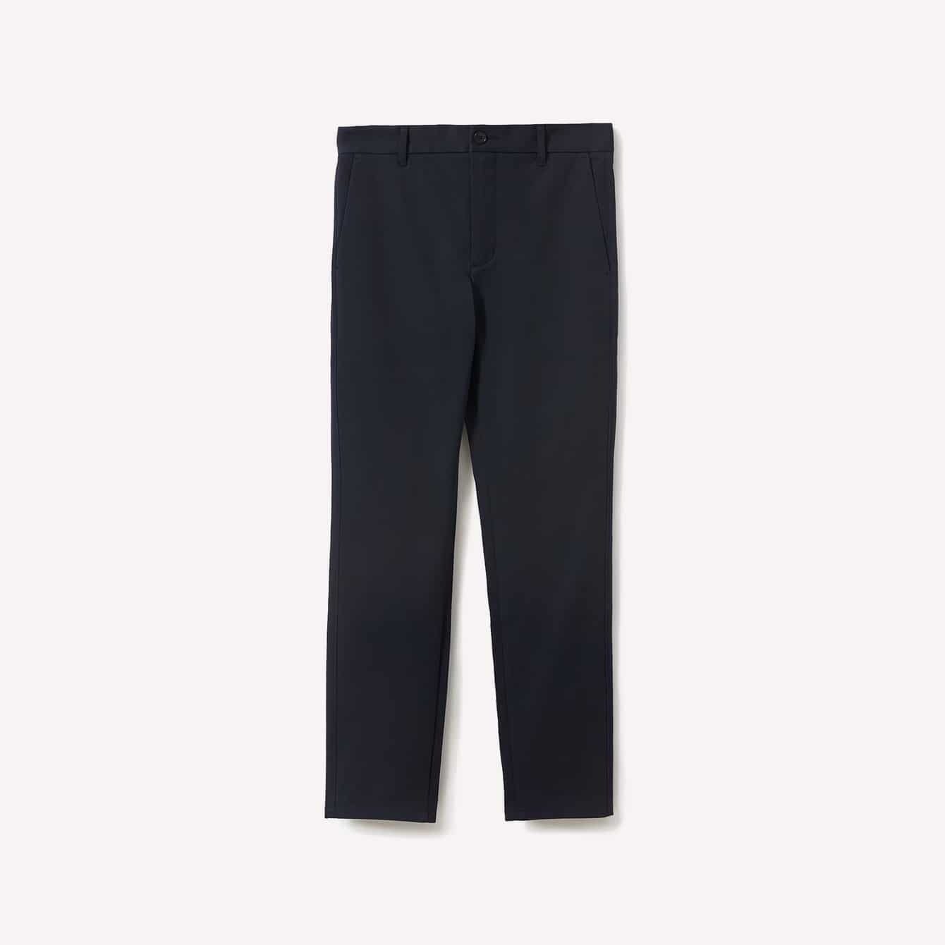 Everlane Performance Chino