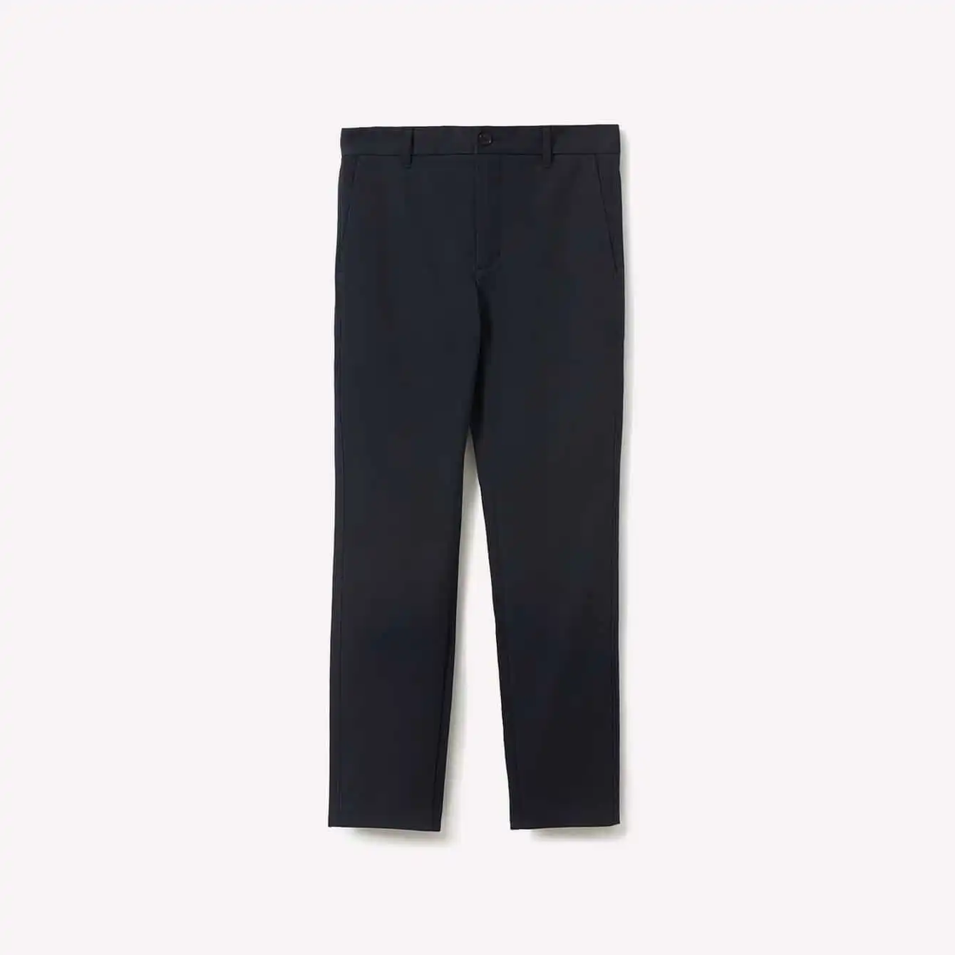 Everlane - The Performance Chino