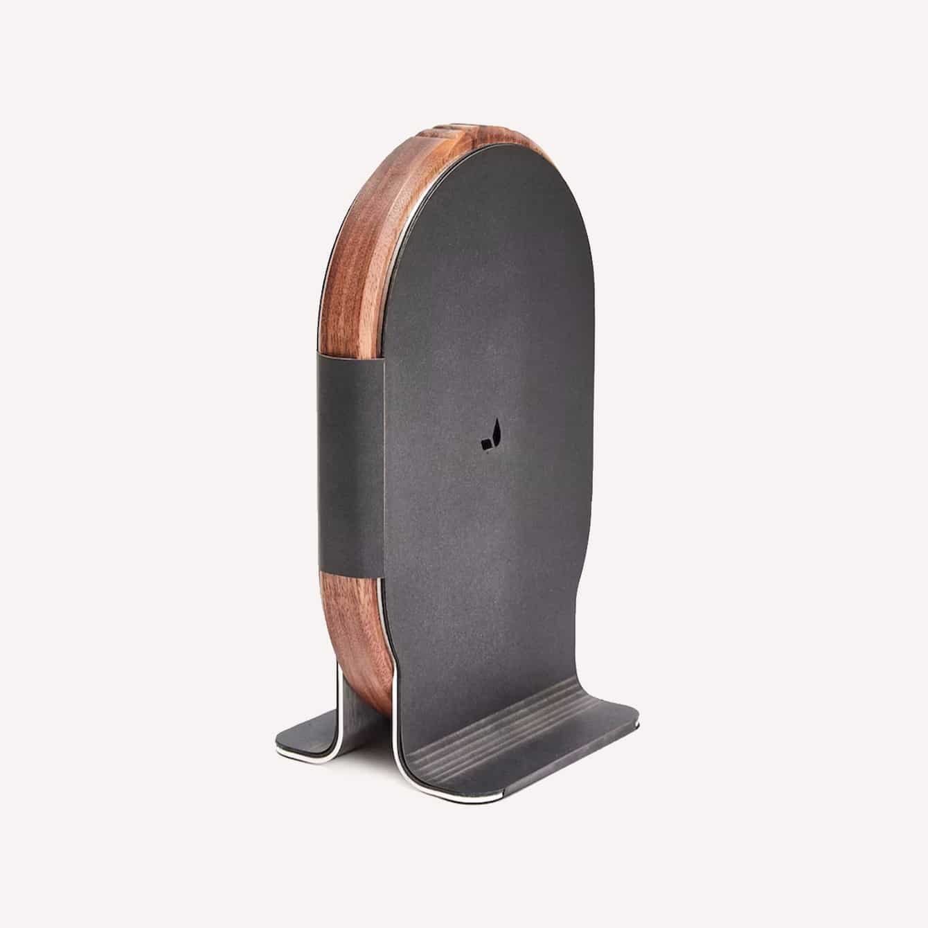 Grovemade Wood Headphone Stand