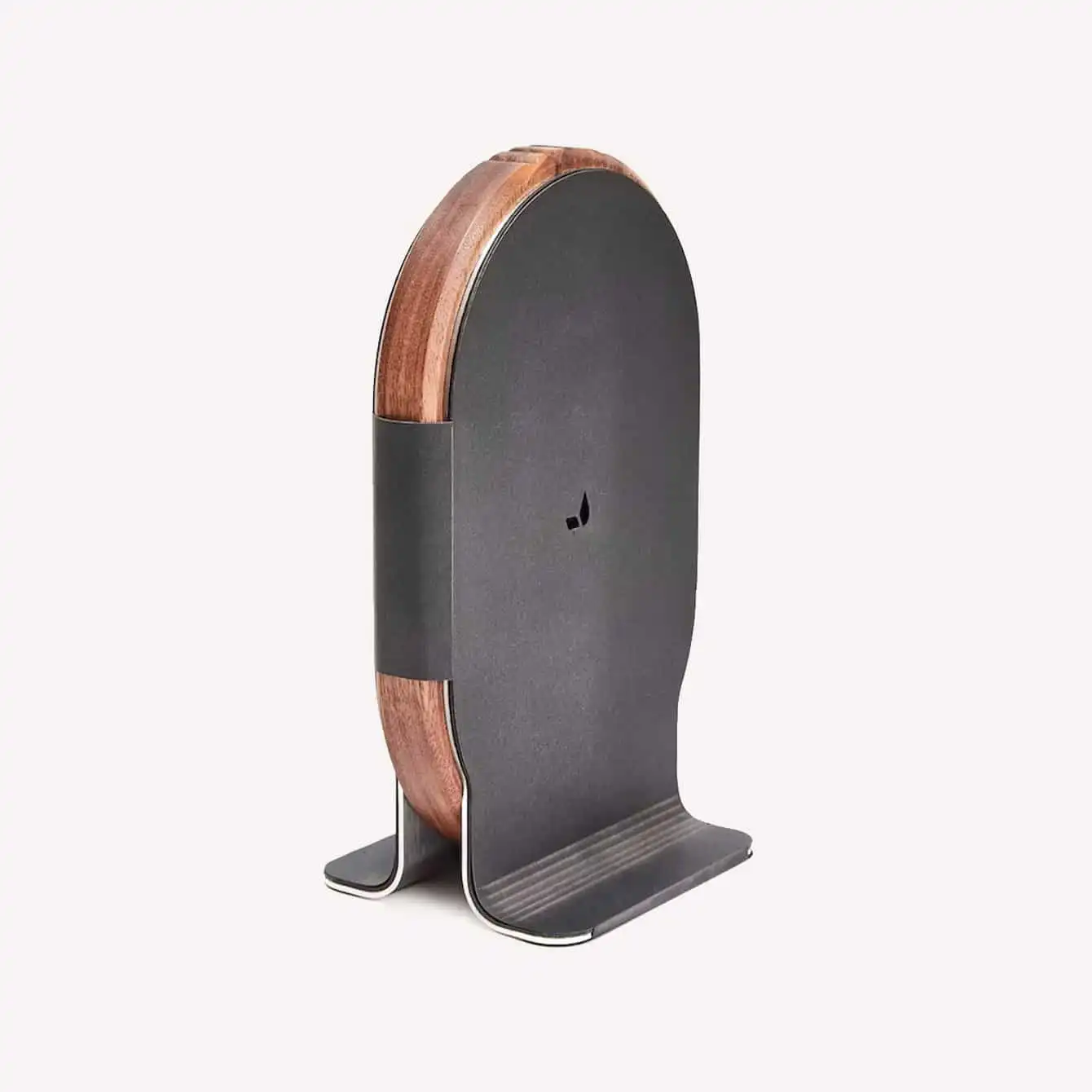 Grovemade -Wood Headphone Stand