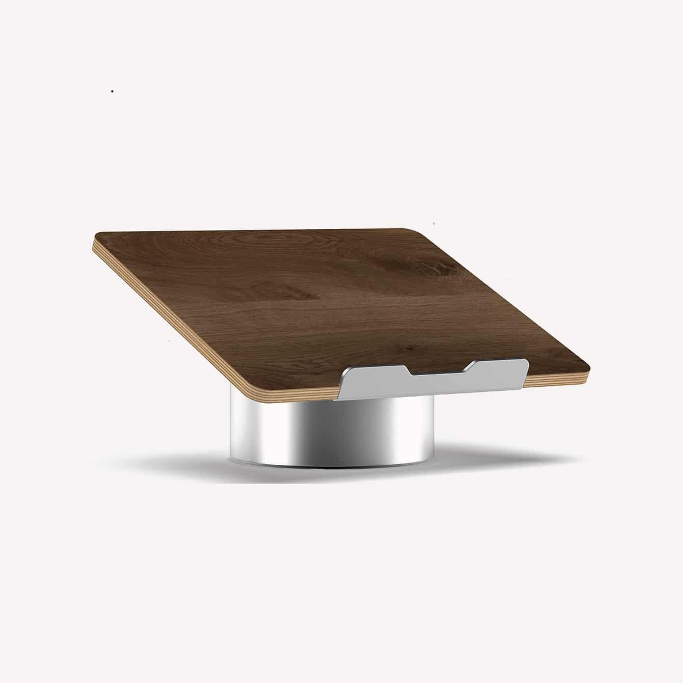 Humancentric Laptop Stand