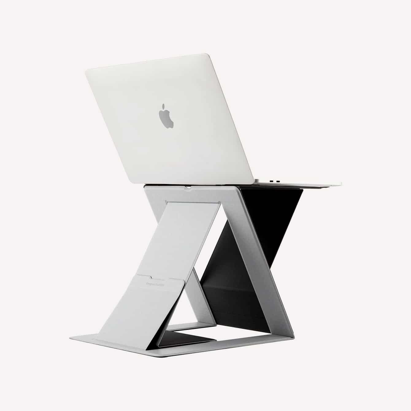 Moft Z 5 in 1 Sit Stand Desk