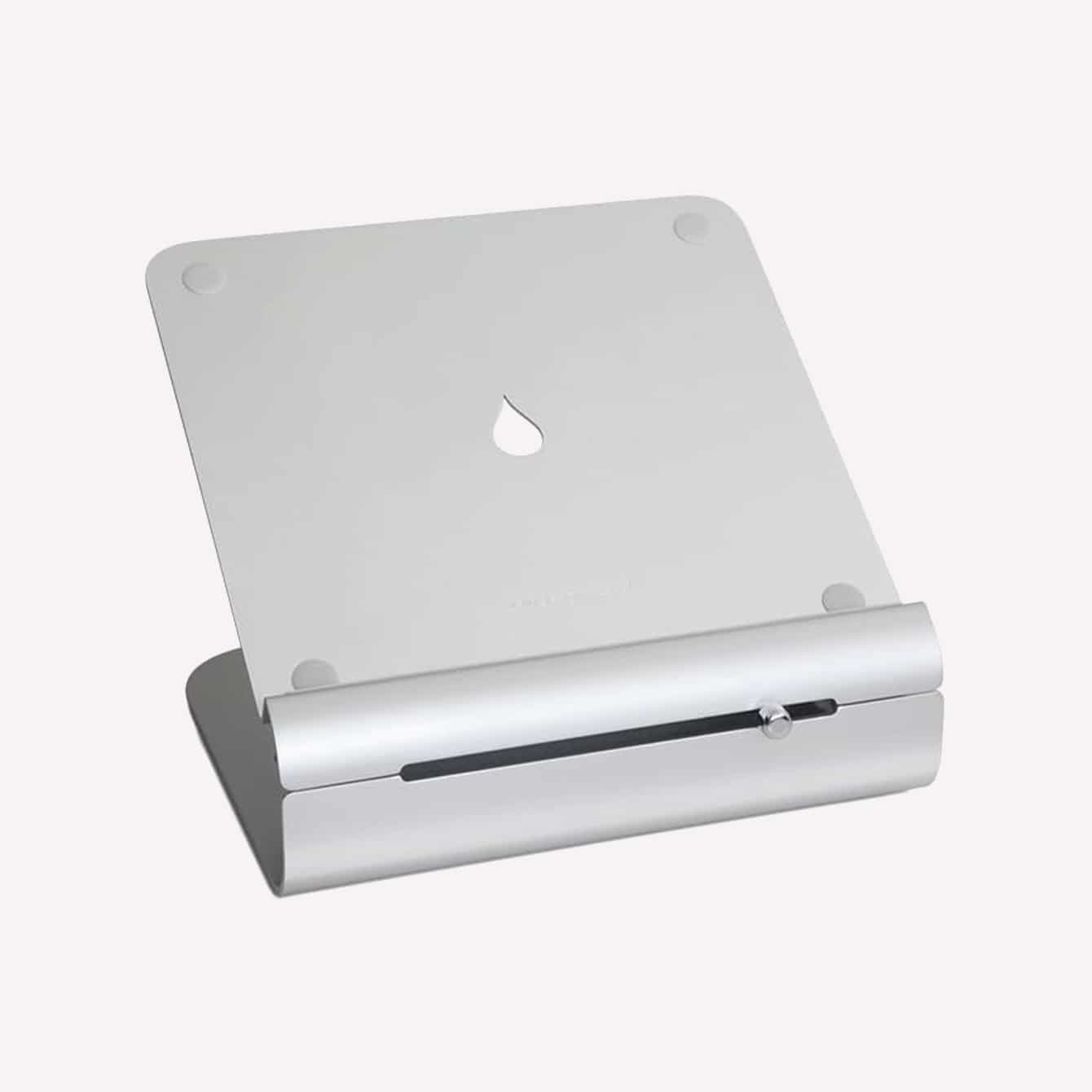 Rain Design iLevel2 Laptop Stand