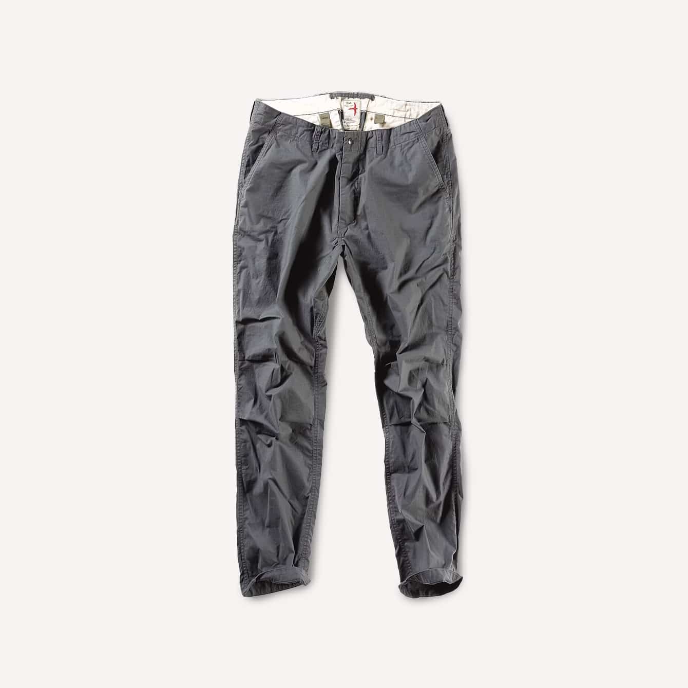 Relwen Flyweight Flex Chino Pant