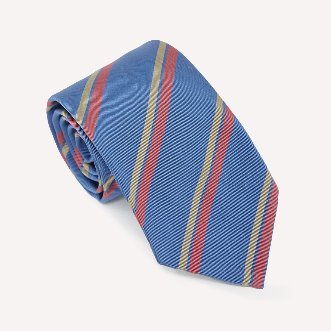 Todd Snyder Italian Silk Tie