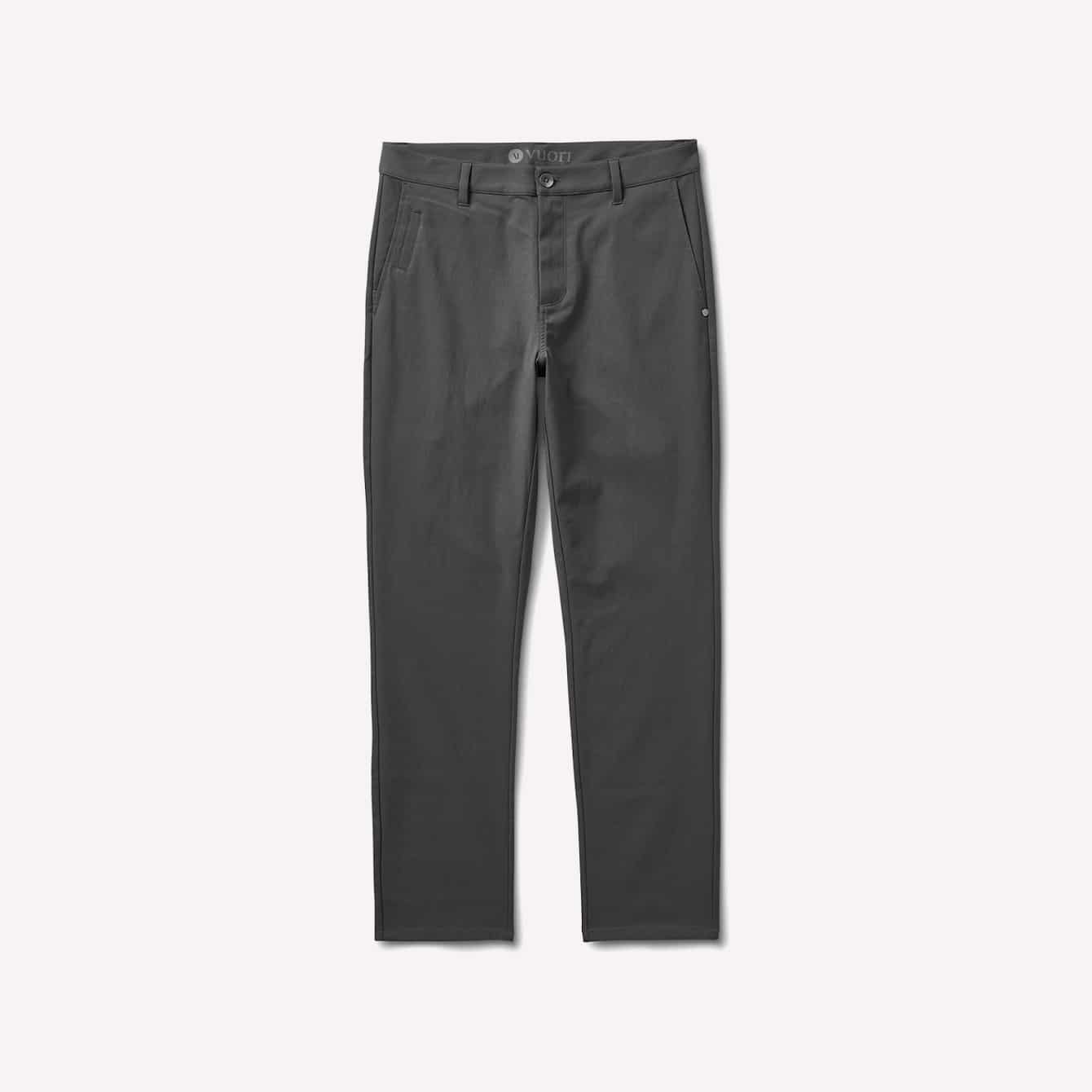 Vuori Cascade Tech Chino Pant