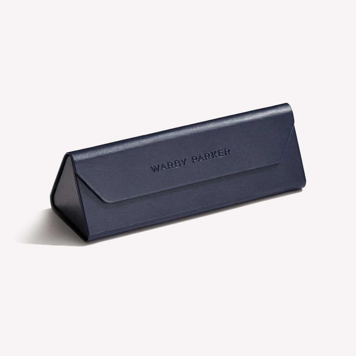 Warby Parker The Parker Case