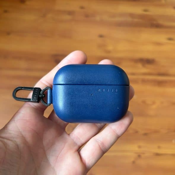 Best AirPods Cases