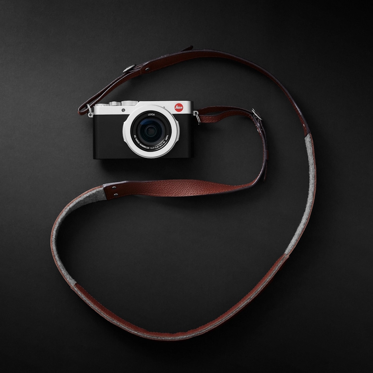 Best Camera Straps